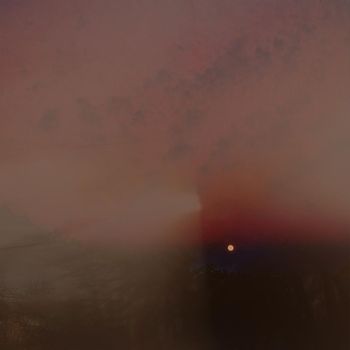 Blue Hour - Sugarcane (Explicit)