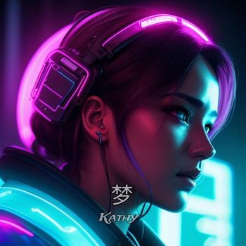 Kathy - 梦
