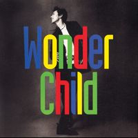 GAO - Wonder Child