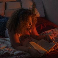 Hind - OK. (Explicit)