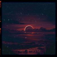 LXS - VISIONS (Explicit)