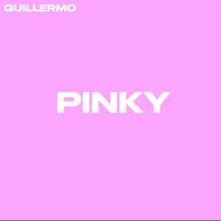 Guillermo - Pinky