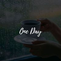 Alexa - One Day