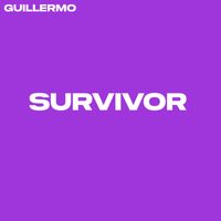Guillermo - Survivor
