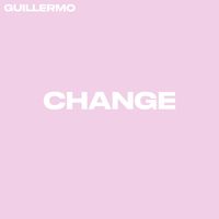 Guillermo - Change
