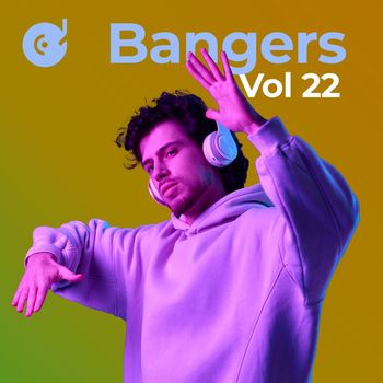 Various Artists - Bangers, Vol. 22