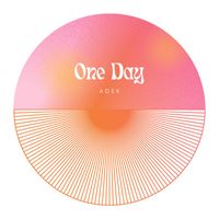 ADEK - One Day