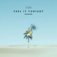 CEM - FEEL IT TONIGHT