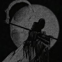 KIRON - JUSTICEIRO (Explicit)