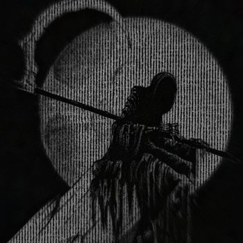 KIRON - JUSTICEIRO (Explicit)