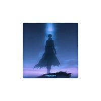 Exodynamix - Spectra