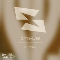Optimuss - Reyka