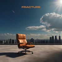 CVX - FRACTURE (Explicit)