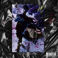 Cujo - On The Block (Explicit)