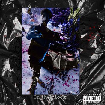 Cujo - On The Block (Explicit)