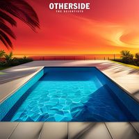 The Scientists - Otherside