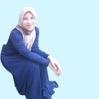 Annita - Sempurna Tak Sampai (Remastered 2024)