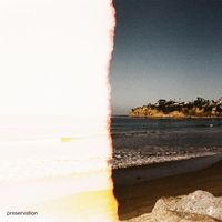 Plutian - Preservation