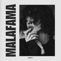 Arett - Mala Fama