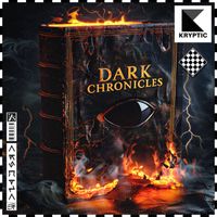 Kryptic - Dark Chronicles by Kryptic