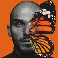 Chaman - F.M.R. (Explicit)