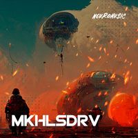 MKHLSDRV - Neuromusic