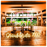 Gimma - Graubünda7000