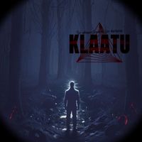 KLAATU - The Advance Towards the Darkness
