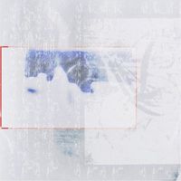 Kiille809 - ADV