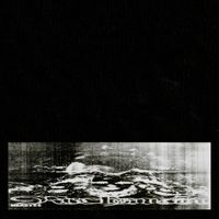 Rocheman - Virtua Saint