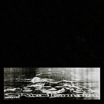 Rocheman - Virtua Saint