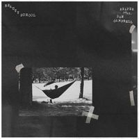 Beauty School - Reaper (feat. Dan Campbell)