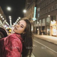 GAJA - Stupido Sabato Sera