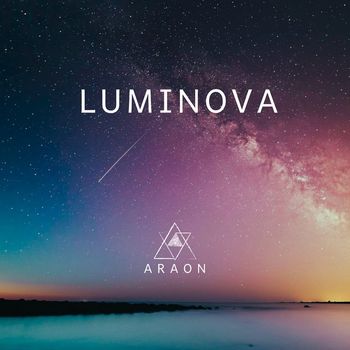 ARAON - Luminova