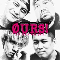 Ours - Kudanmu Pt.2