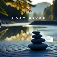 ARAON - Lost River