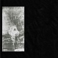 Ivory Black - Black Bile
