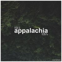 harris - Appalachia