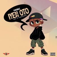 Portable - Iyen Oto (Explicit)