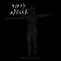 Sissy Spacek - Diaphanous