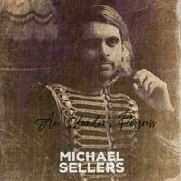 Michael Sellers - An Islander's Progress