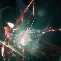 Kara - Viltus