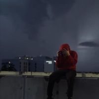 Jett - Pluto’s Heartbreak (Explicit)