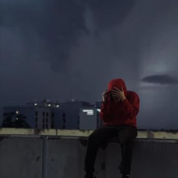 Jett - Pluto’s Heartbreak (Explicit)