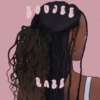 Hope - Boujee Babe