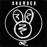 SNOWDEN - ONE