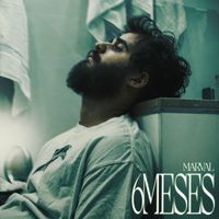 Marval - 6 meses (Explicit)