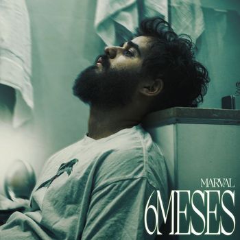 Marval - 6 meses (Explicit)