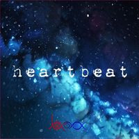 Bexx - Heartbeat