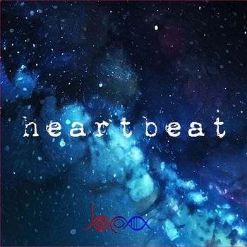 Bexx - Heartbeat